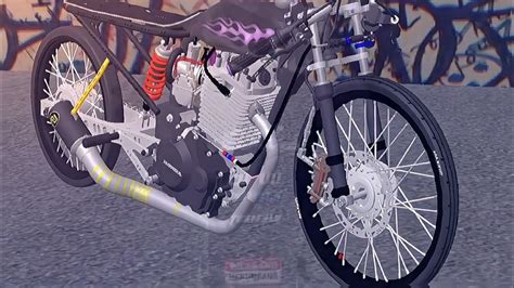 Share herex ffa (SPESIAL RAMADHAN RACE) - YouTube