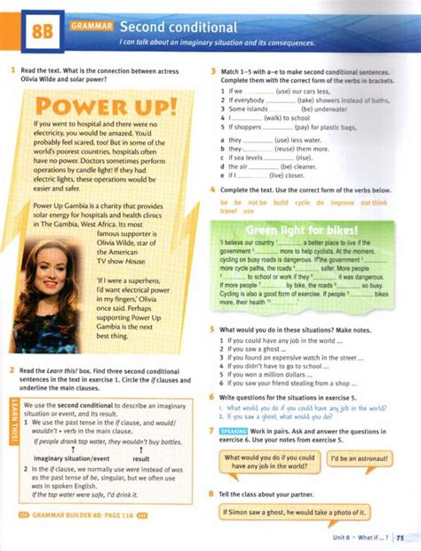 Oxford solutions 2nd edition pre intermediate student book.pdf (1)