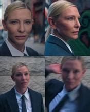 SQUID GAME NUDE SCENES AZNude