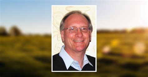 Mickey Hallgren Obituary Congdon Funeral Home Cremation Service