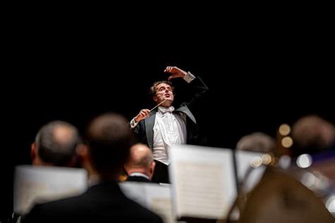 massimiliano caldi dirigera  virtuosi del teatro alla scala  il