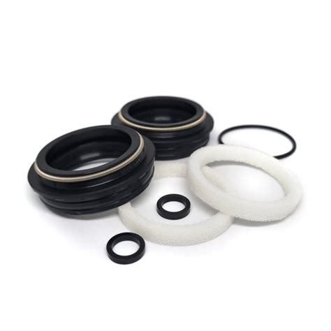 ND Tuned Seals Kit 32mm Dual Dust Wiper 32x42mm