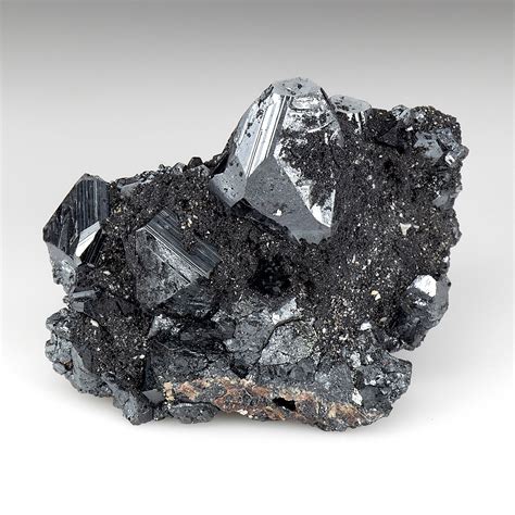 Hematite Minerals For Sale 4571938