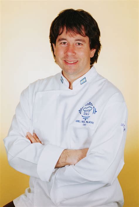 Paella De Mariscos Ariel Rodriguez Palacios at Kim Delapaz blog