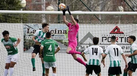 El Juvenil A Racinguista Visita A Cheda Para Medirse Al Club Deportivo