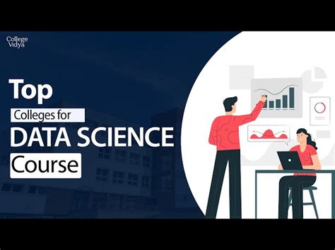 How To Become A Data Scientist A Complete Guide 2024