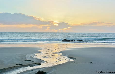 Boat Harbour Beach, Tasmania Harbor Beach, Tasmania, Harbour, Boat ...