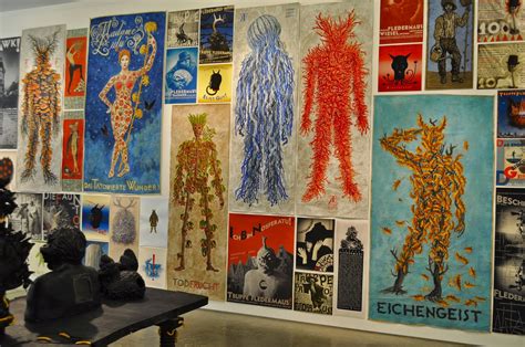 Wit S End Naked Hearts In Caged Isolation