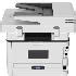 Lexmark MB2236adw A4 Mono Multifunction Laser Printer 18M0430