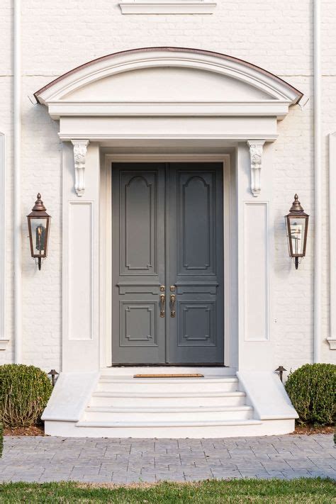 High Quality Exterior Doors Jefferson Door