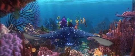 Finding Nemo | Disney animation, Fish pet, Pixar