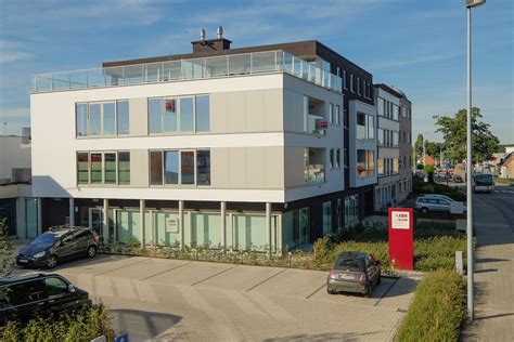 Decathlon Turnhout Steenweg Op Gierle Turnhout