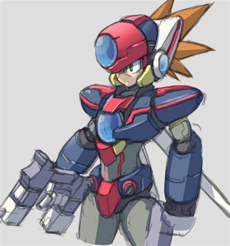 Pin By Gogurt Man Jimbo On Megaman Mega Man Art Mega Man Game Character