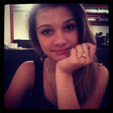 Home Pics 5478 IMG 27 Porn Pic