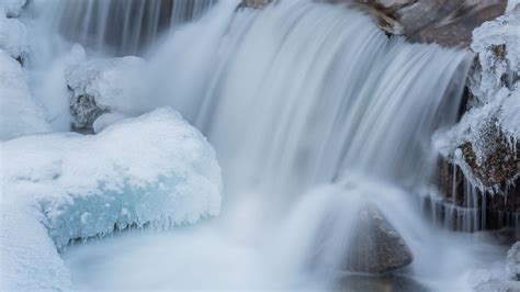 7 best winter hikes in Rocky Mountain National Park | Advnture