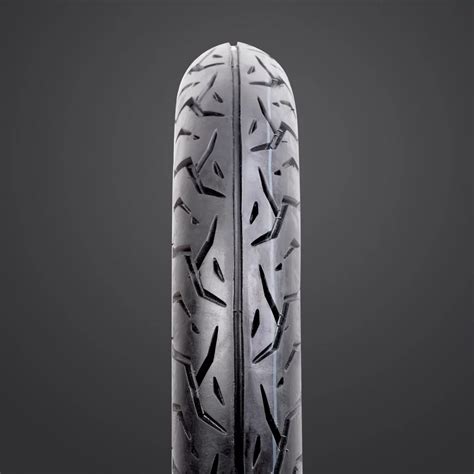 Vrm Vee Rubber Th Performance Tires