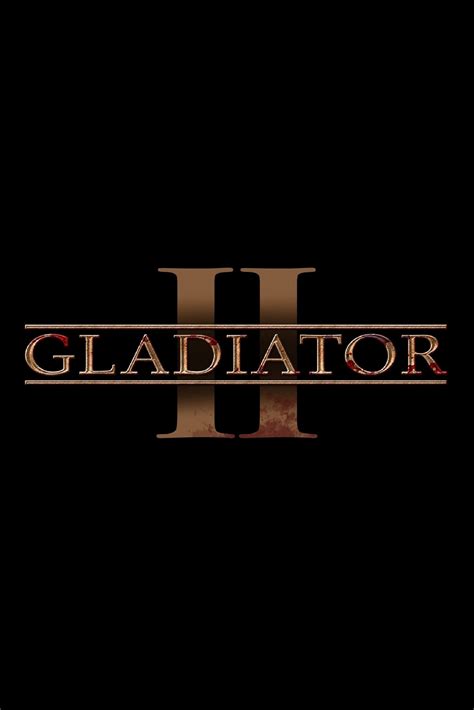 gladiator    information trailers kinocheck