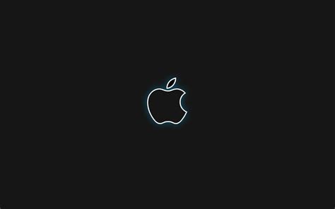 🔥 [200+] Blue Apple Wallpapers | WallpaperSafari