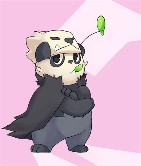 100 Pancham Wallpapers