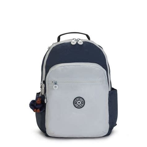 Kipling Backpack Seoul Online Emergencydentistry