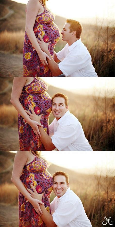 Best Maternity Photo Shoot Ideas Maternity Photography Outdoors Maternity Photography Poses