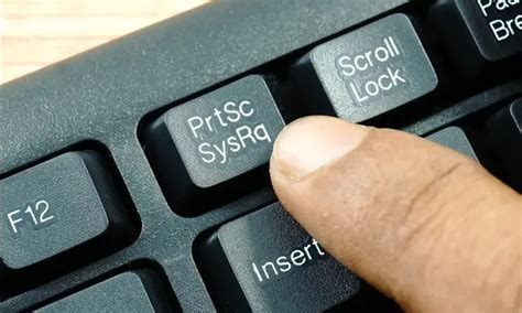 print screen  laptop windows  macos macbook keyboard laptop