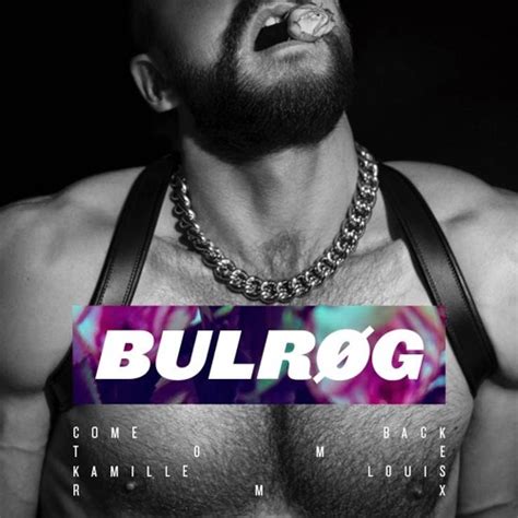 Stream Bas Listen To Naked Gay Sex Orgy Playlist Online For Free On SoundCloud