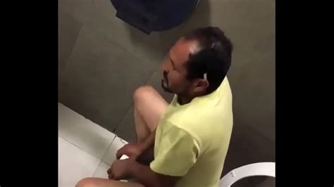 Dildo En Publico XNXX