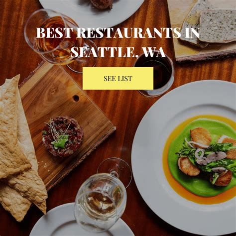 7 Best Hot Pot Restaurants In Seattle For A Warm Meal What To Order