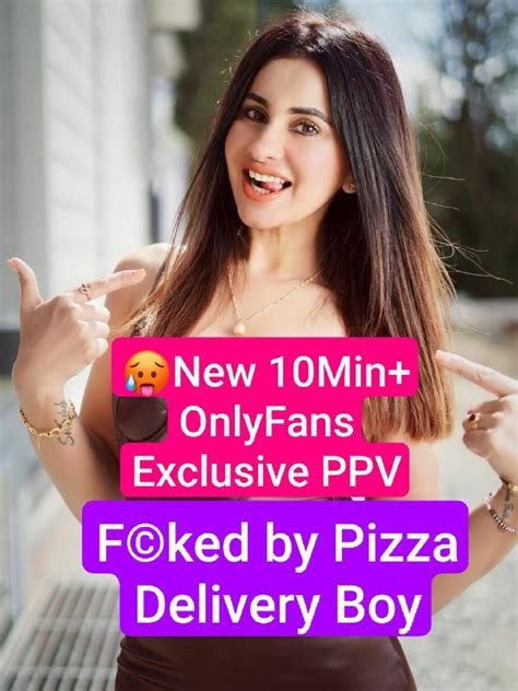 🥵meetii Kalher Onlyfans Exclusive New 10min Ppv Video Ft In Traditional Saree Orders 🍕