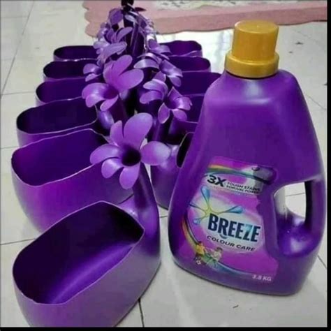 clever ways  recycle bottles artofit