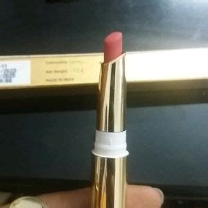 Lipsticks Peach Nude Lipstick Freeup