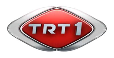 Trt Kanali Canli Izle Trt Kesintisiz Canli Izle Canl Tv Izle