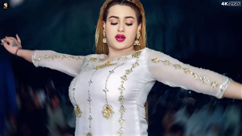 Lazy Lamhe Rimal Shah Bollywood Song Hot Dance Performance SGStudio 2024 YouTube