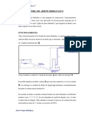 Formato De Receta Medica Imss Hot Sex Picture Sexiz Pix