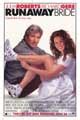 Runaway Bride Movie Posters From Movie Poster Shop