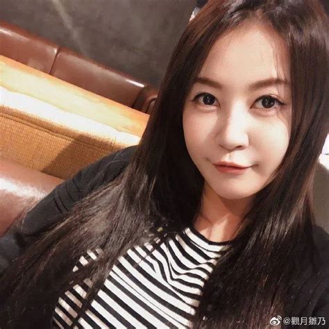 昔拍片激戰400男！前av女優淡出演藝圈9年驚人近況曝光 中天新聞網