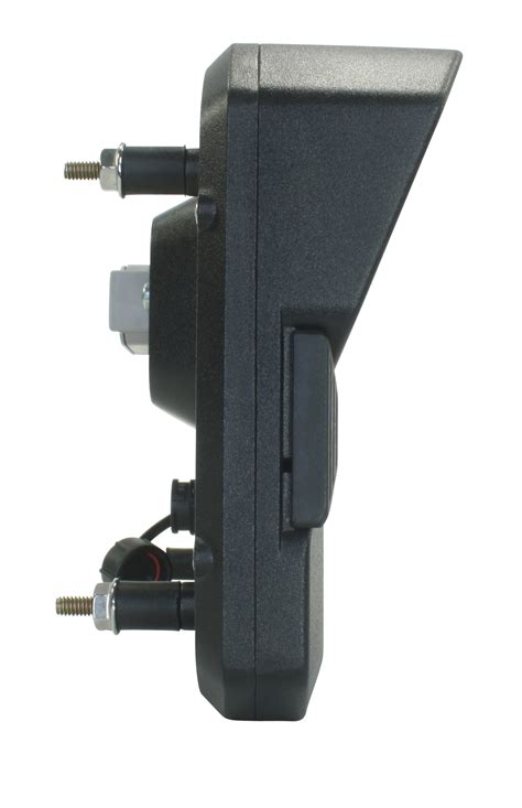 AEM’s New Super Bright High, Contrast Displays Are a Must Own