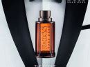 Boss The Scent Absolute Hugo Boss Colonia Una Nuevo Fragancia Para