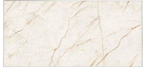 Indus Beige Endless Vitrified Floor Tile For Indoor Thickness 10 Mm