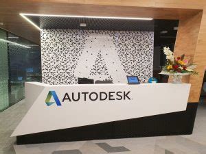 Autodesk Careers 2024 Hiring Software Engineer