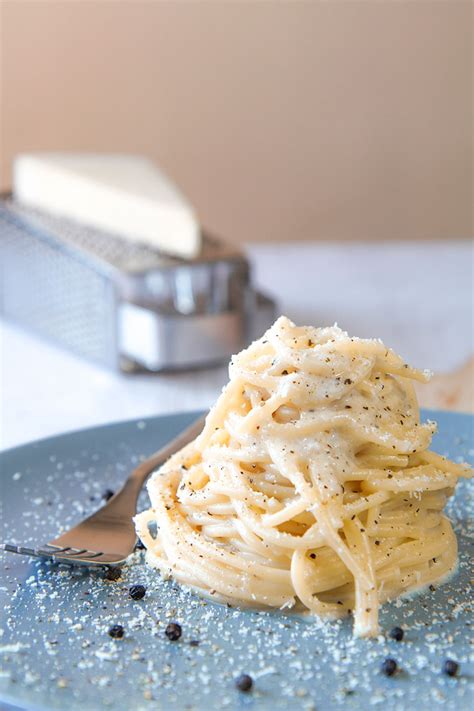 14 Homemade Spaghetti Recipes For Your Pasta Cravings