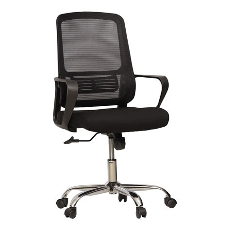 Office Furniture Business Furniture Specialists