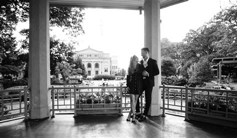 Sydney Dwyer and Jordan Payne's Wedding Website