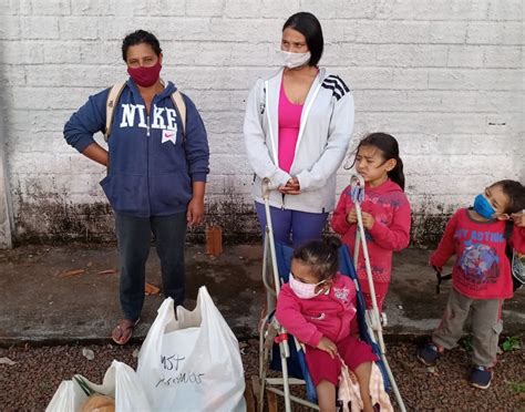 MST PR doa 10 toneladas de alimentos saudáveis em Cascavel MST