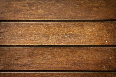 High Quality Wood Texture For Background Stock Image Image Of