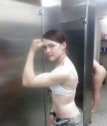 Military Breezies ZB Porn