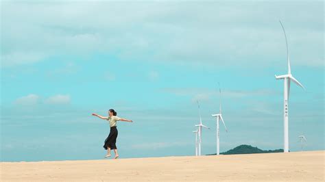 Mehr Frauen in Bürgerenergie notwendig windmesse de