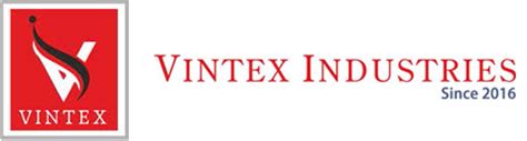 vintex industries