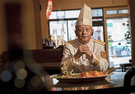 Chengdu Gourmet 2 opening in the North Hills | Pittsburgh Post-Gazette